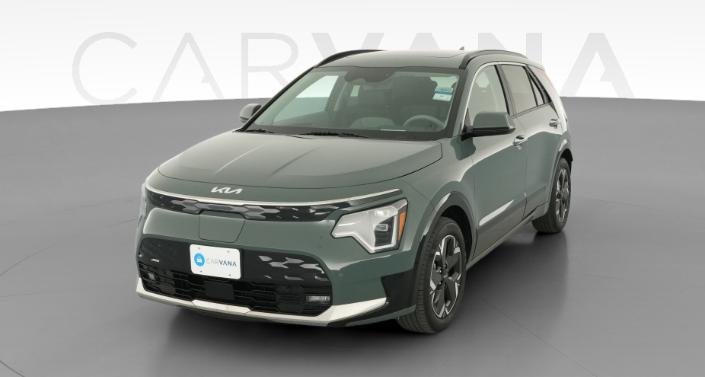 kia niro 2024 KNDCT3L19R5100995 image kia niro 2024 KNDCT3L19R5100995 image