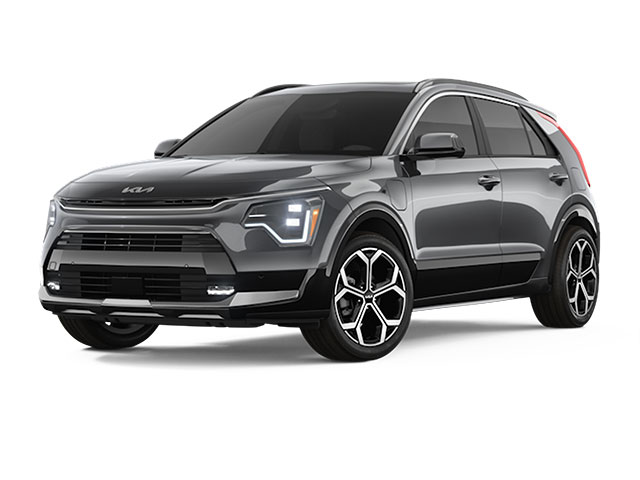 kia niro 2024 KNDCS3LFXR5189443 image kia niro 2024 KNDCS3LFXR5189443 image
