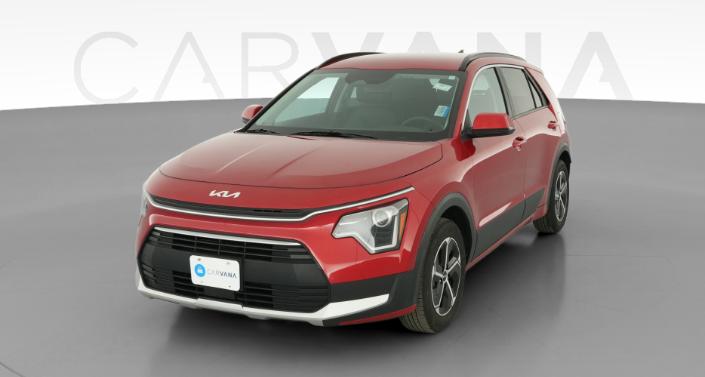 kia niro 2024 KNDCR3LE2R5124721 image kia niro 2024 KNDCR3LE2R5124721 image