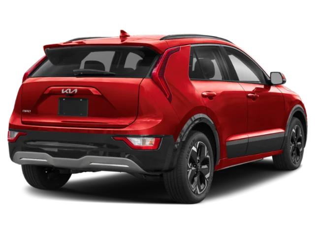 kia niro 2024 KNDCR3L12R5103767 image kia niro 2024 KNDCR3L12R5103767 image