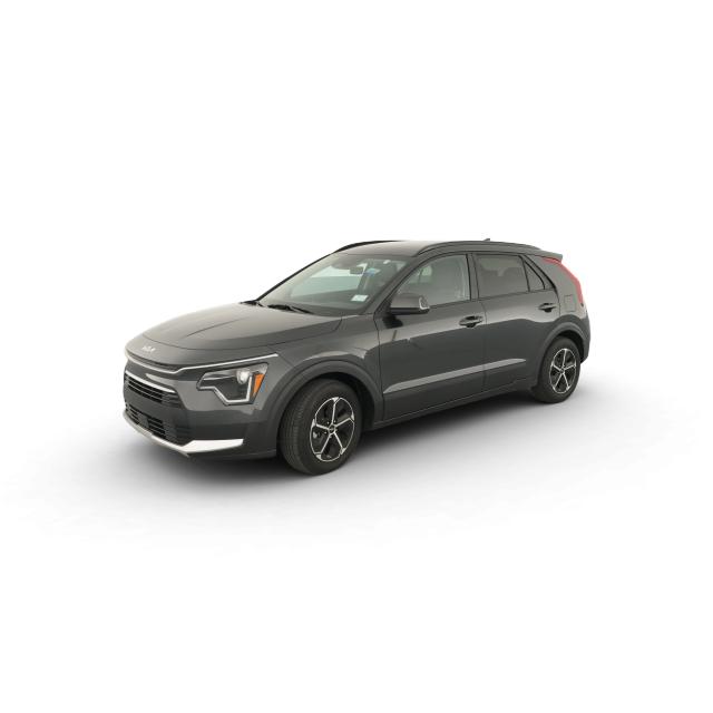 kia niro 2024 KNDCR3LE2R5136920 image kia niro 2024 KNDCR3LE2R5136920 image