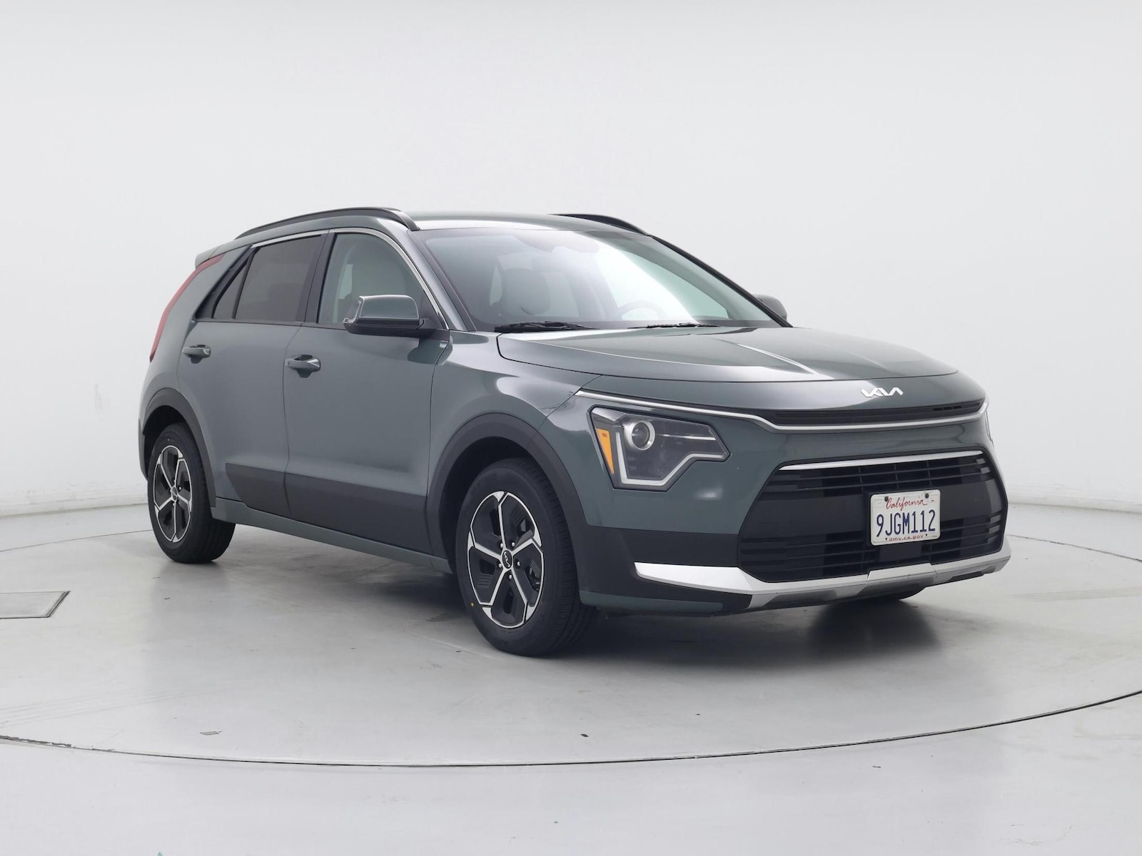 kia niro 2024 KNDCR3LE2R5125948 image kia niro 2024 KNDCR3LE2R5125948 image