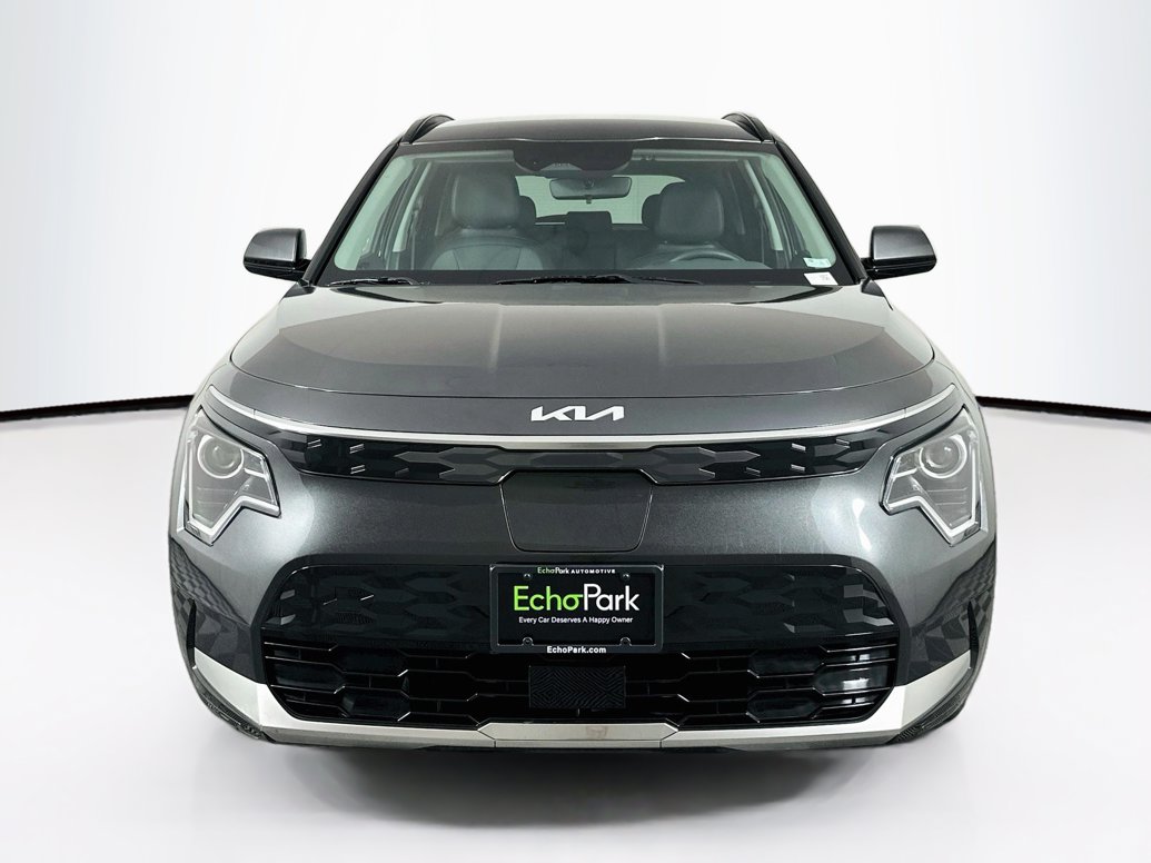 kia niro 2024 KNDCR3L16R5098217 image kia niro 2024 KNDCR3L16R5098217 image