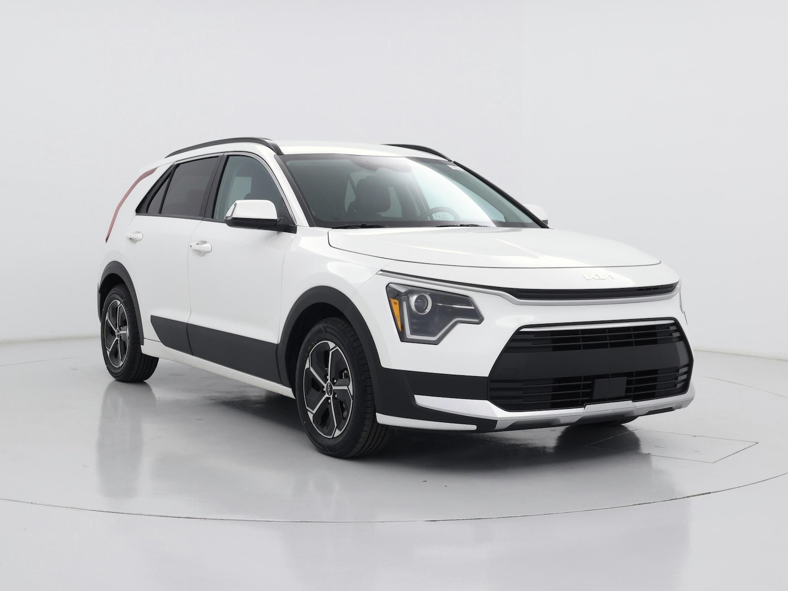 kia niro 2024 KNDCS3LF5R5119316 image kia niro 2024 KNDCS3LF5R5119316 image