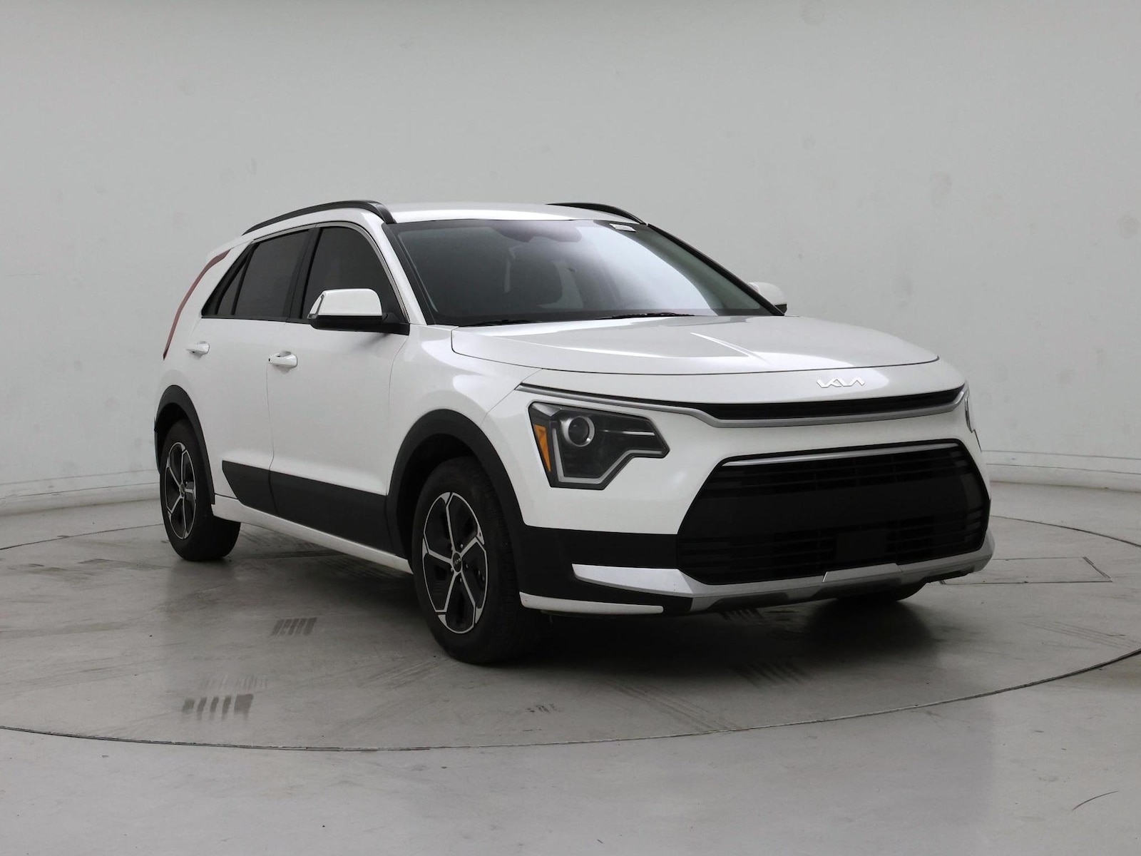 kia niro 2024 KNDCR3LE7R5148965 image kia niro 2024 KNDCR3LE7R5148965 image