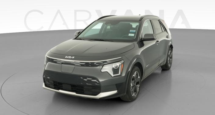 kia niro 2024 KNDCR3L11R5103727 image kia niro 2024 KNDCR3L11R5103727 image