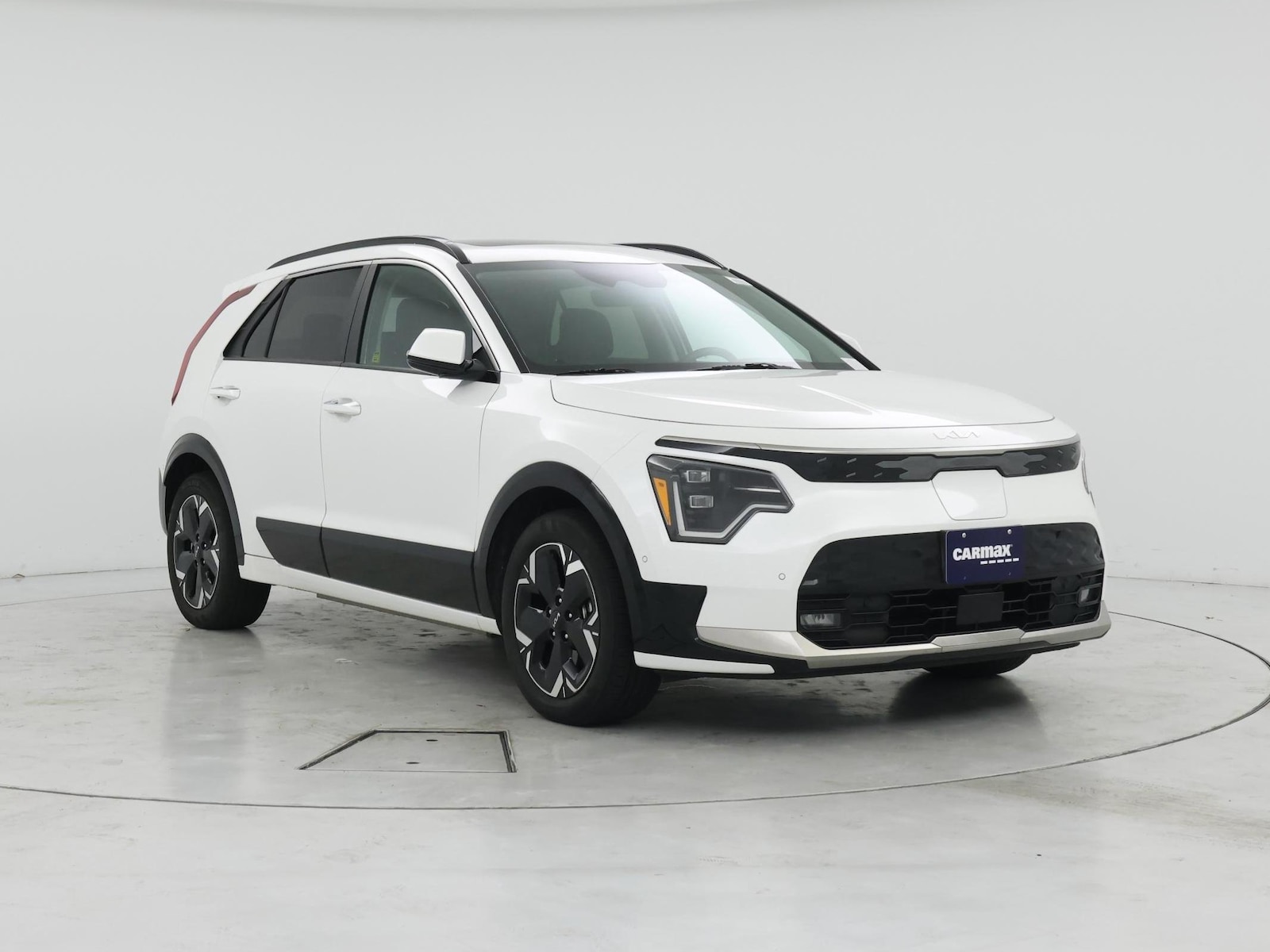 kia niro 2024 KNDCT3L17R5101921 image kia niro 2024 KNDCT3L17R5101921 image