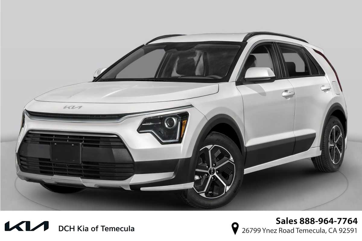 kia niro 2024 KNDCR3LE1R5132549 image kia niro 2024 KNDCR3LE1R5132549 image
