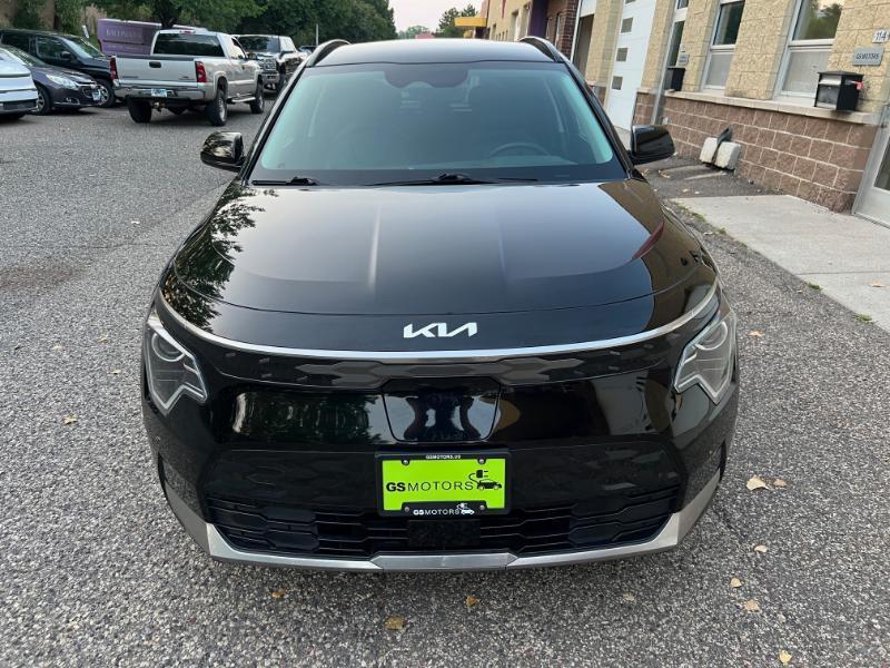 kia niro 2024 KNDCR3L13R5098160 image kia niro 2024 KNDCR3L13R5098160 image