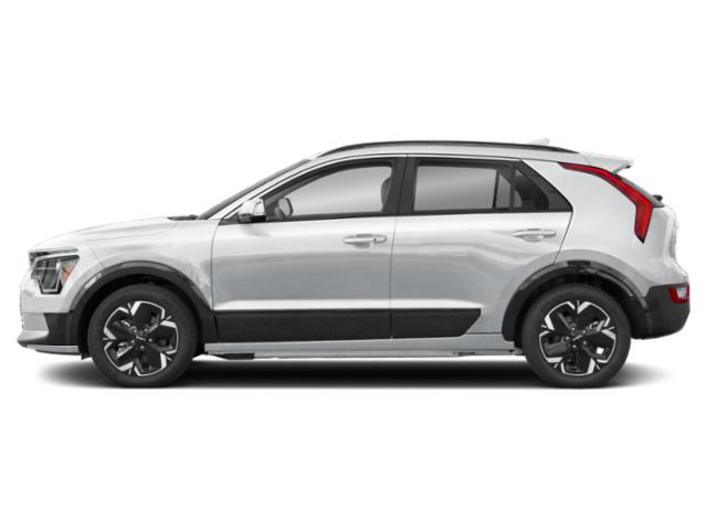 kia niro 2024 KNDCR3L13R5085103 image kia niro 2024 KNDCR3L13R5085103 image