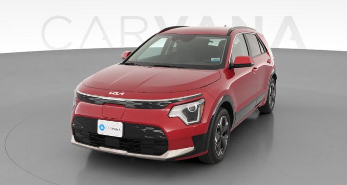 kia niro 2024 KNDCR3L11R5098514 image kia niro 2024 KNDCR3L11R5098514 image