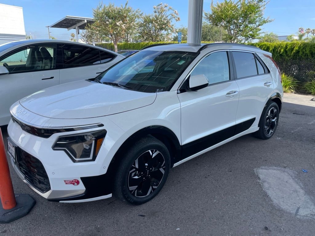 kia niro 2024 KNDCT3L19R5101922 image kia niro 2024 KNDCT3L19R5101922 image
