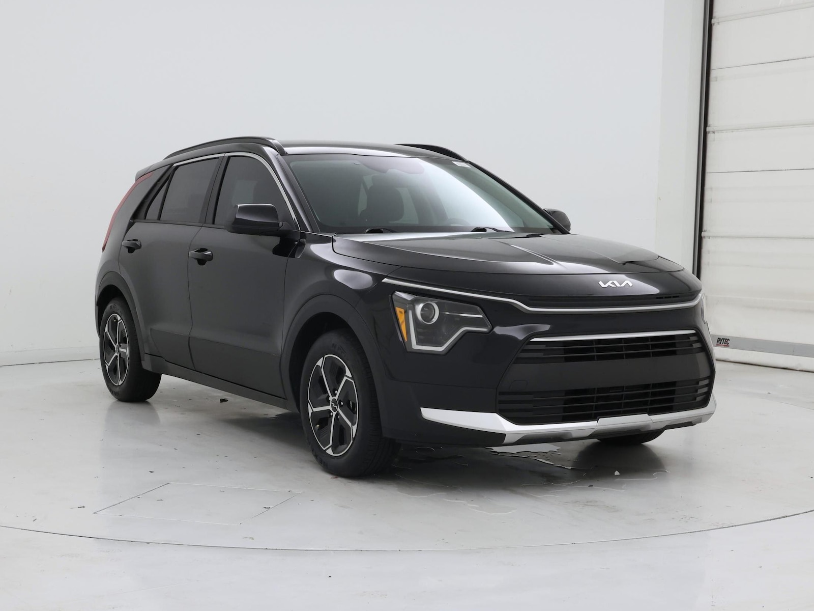 kia niro 2024 KNDCP3LE5R5172199 image kia niro 2024 KNDCP3LE5R5172199 image