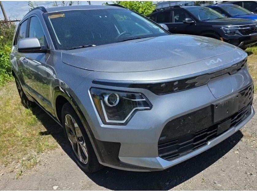 kia niro 2024 KNDCR3L1XR5103984 image kia niro 2024 KNDCR3L1XR5103984 image