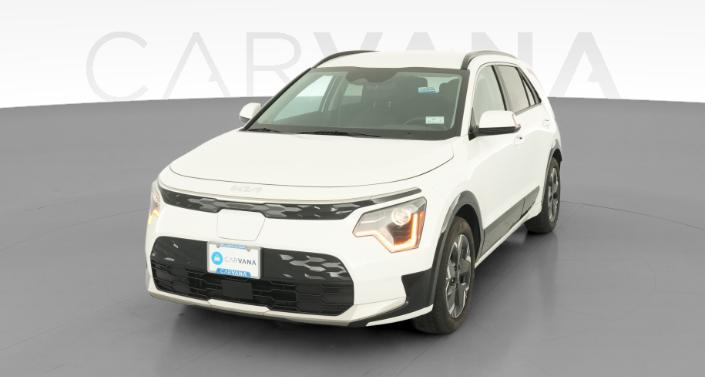kia niro 2024 KNDCR3L16R5082597 image kia niro 2024 KNDCR3L16R5082597 image