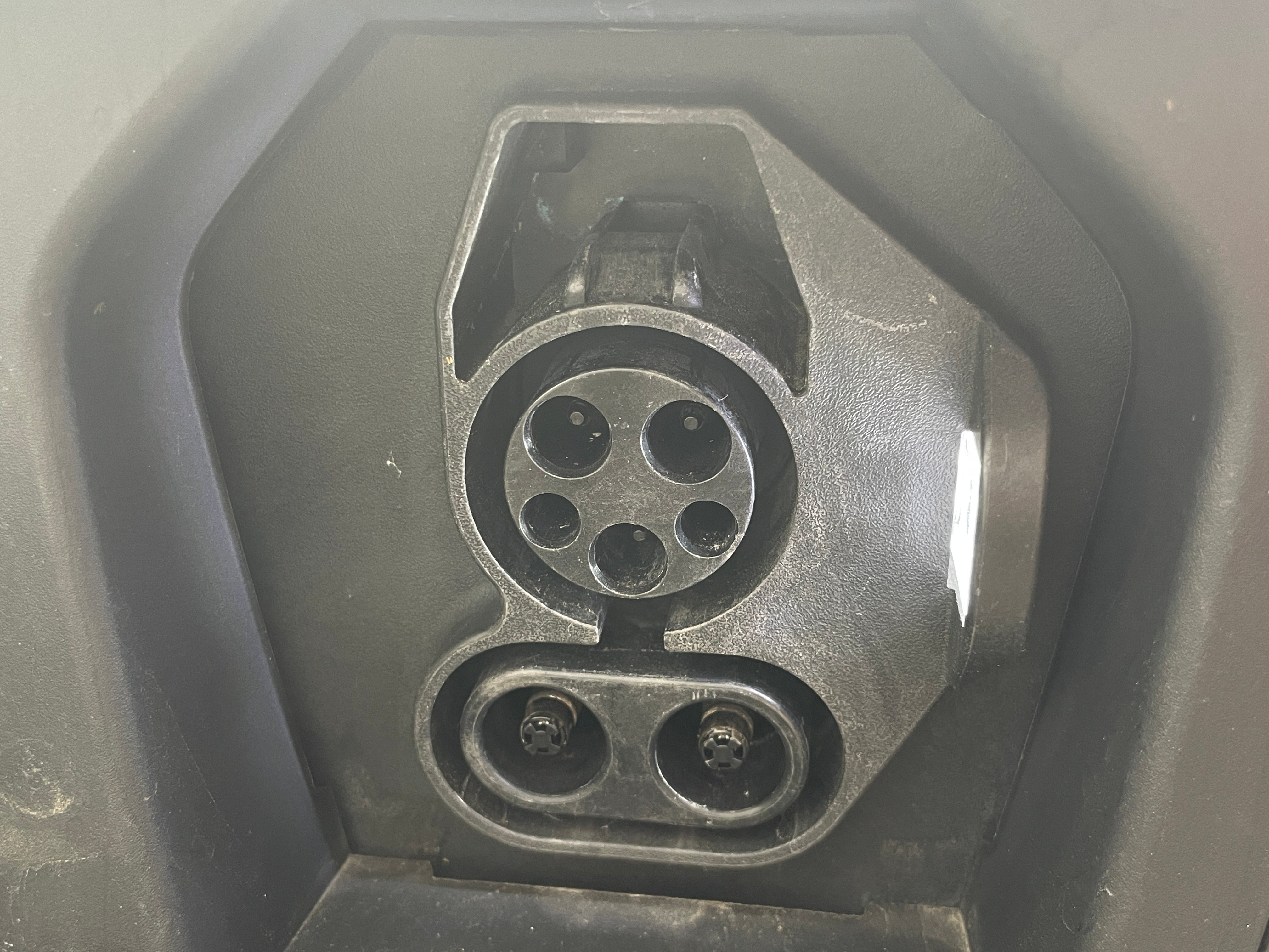 kia niro 2024 KNDCR3L16R5113783 image kia niro 2024 KNDCR3L16R5113783 image