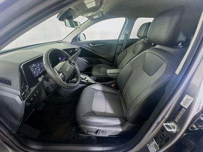 kia niro 2024 KNDCR3L12R5114221 image kia niro 2024 KNDCR3L12R5114221 image
