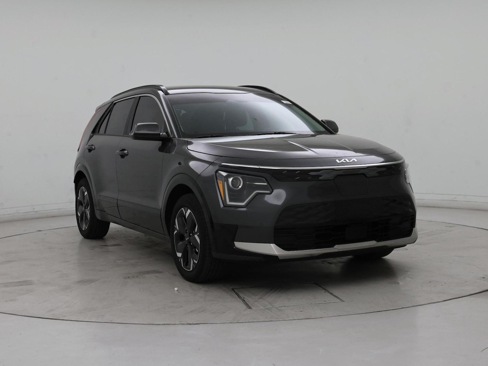 kia niro 2024 KNDCR3L15R5128310 image kia niro 2024 KNDCR3L15R5128310 image