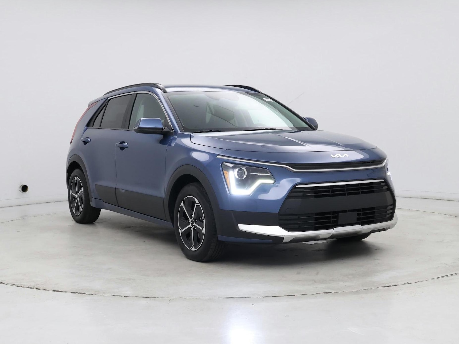 kia niro 2024 KNDCS3LF6R5190010 image kia niro 2024 KNDCS3LF6R5190010 image