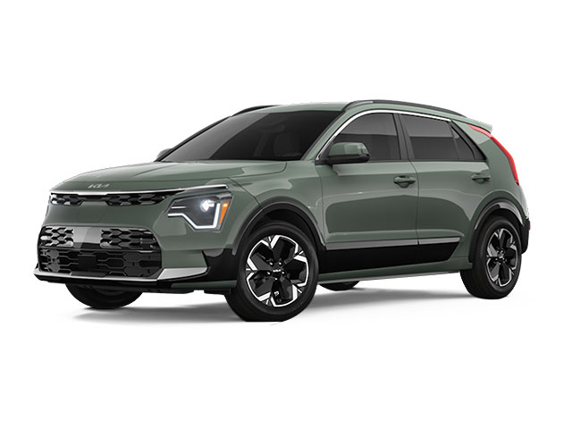 kia niro 2024 KNDCR3L1XR5117965 image kia niro 2024 KNDCR3L1XR5117965 image