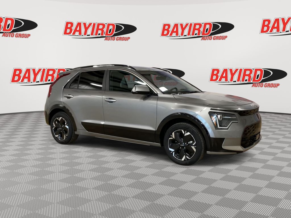 kia niro 2024 KNDCR3L13R5114258 image kia niro 2024 KNDCR3L13R5114258 image