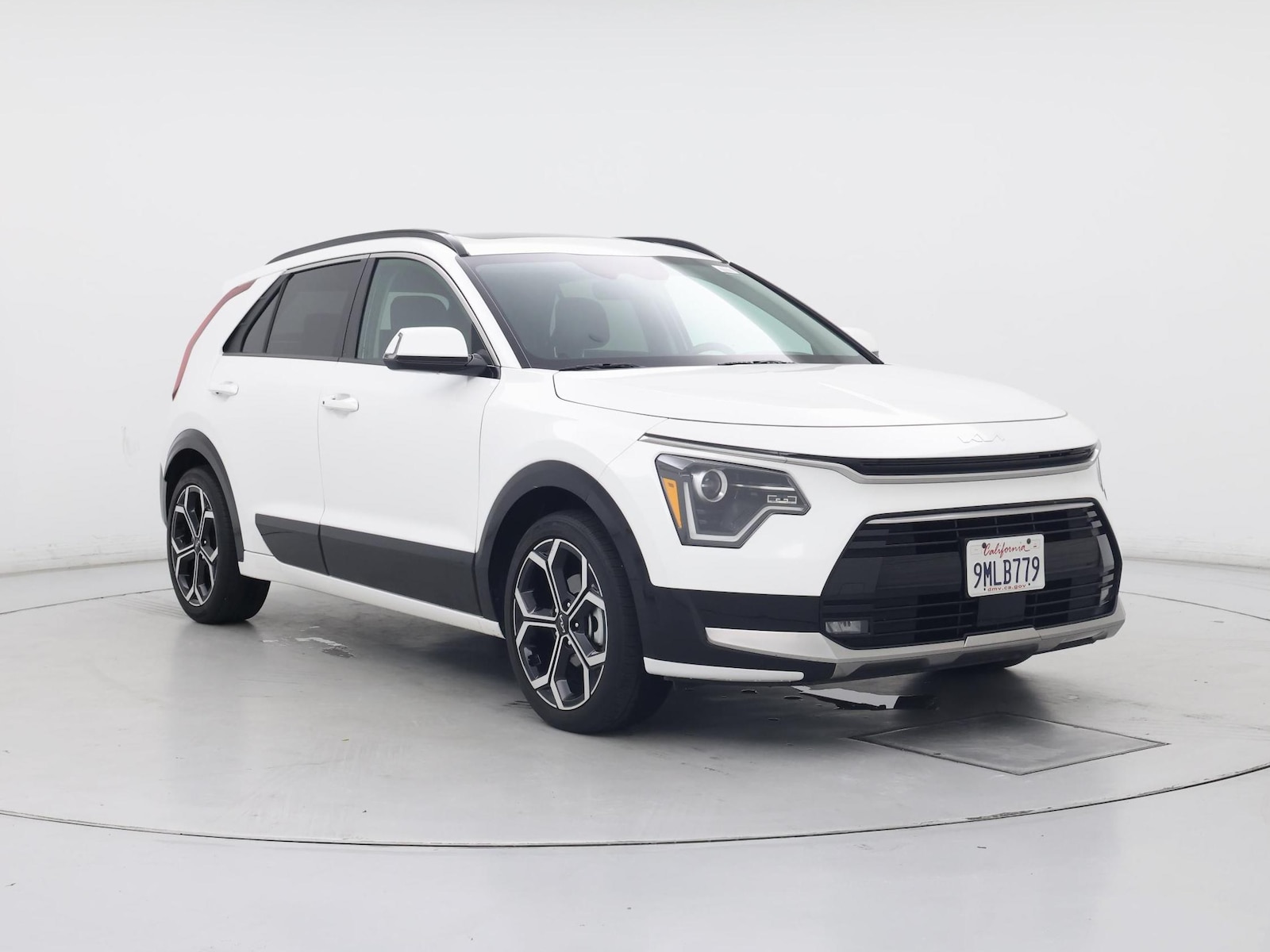 kia niro 2024 KNDCR3LE7R5179200 image kia niro 2024 KNDCR3LE7R5179200 image
