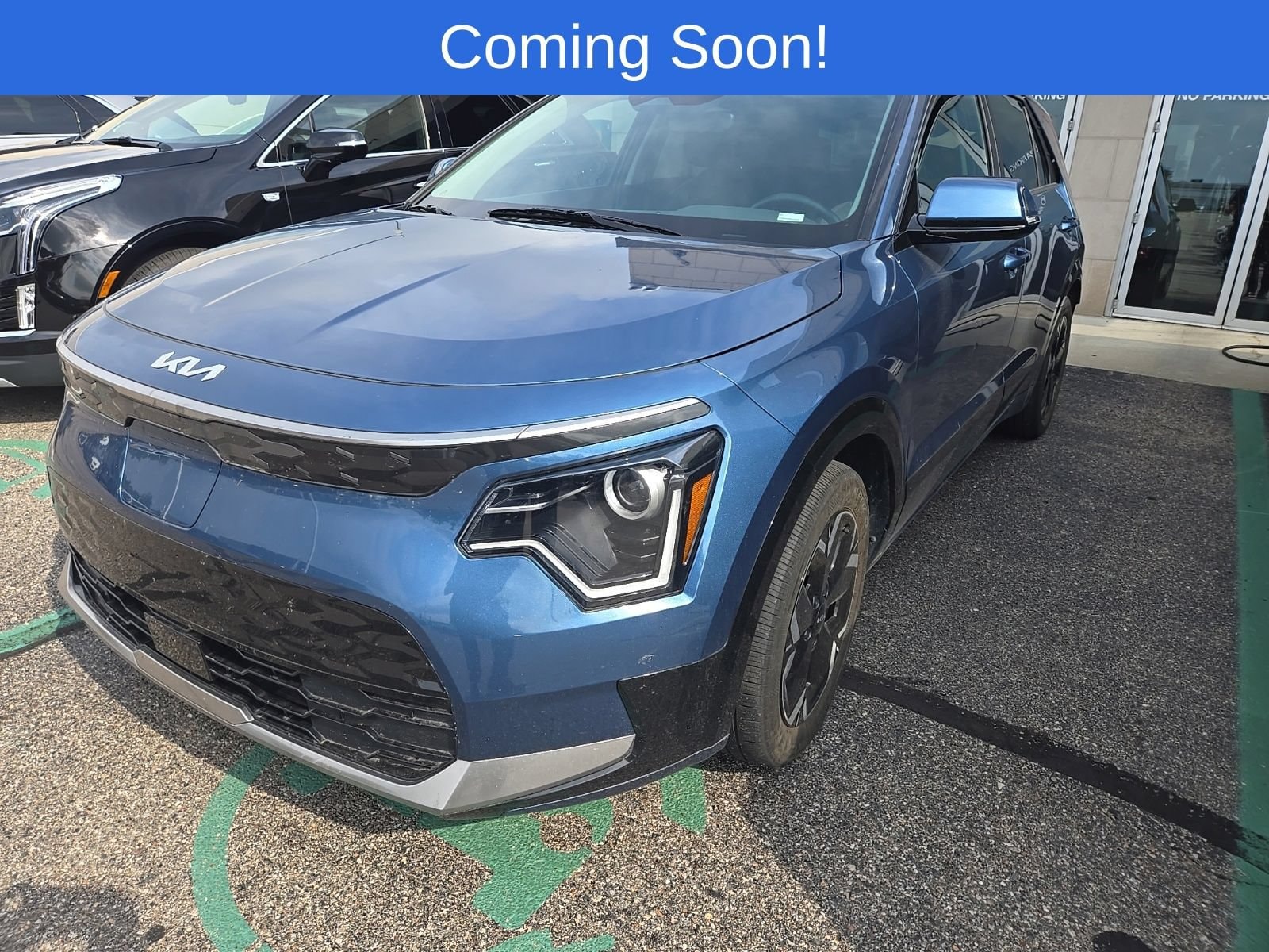 kia niro 2024 KNDCR3L1XR5078214 image kia niro 2024 KNDCR3L1XR5078214 image