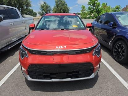 kia niro 2024 KNDCR3L16R5080252 image kia niro 2024 KNDCR3L16R5080252 image
