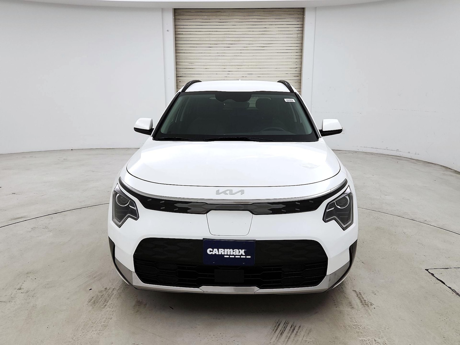 kia niro 2024 KNDCR3L16R5095768 image kia niro 2024 KNDCR3L16R5095768 image