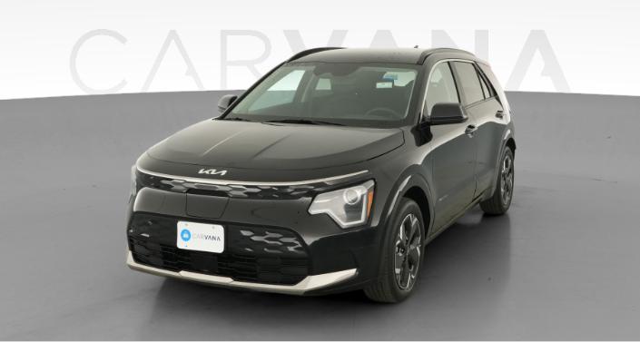 kia niro 2024 KNDCR3L13R5111926 image kia niro 2024 KNDCR3L13R5111926 image