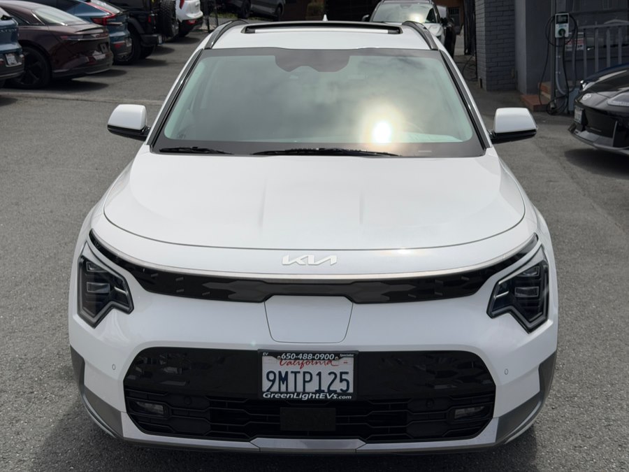 kia niro 2024 KNDCT3L14R5091364 image kia niro 2024 KNDCT3L14R5091364 image