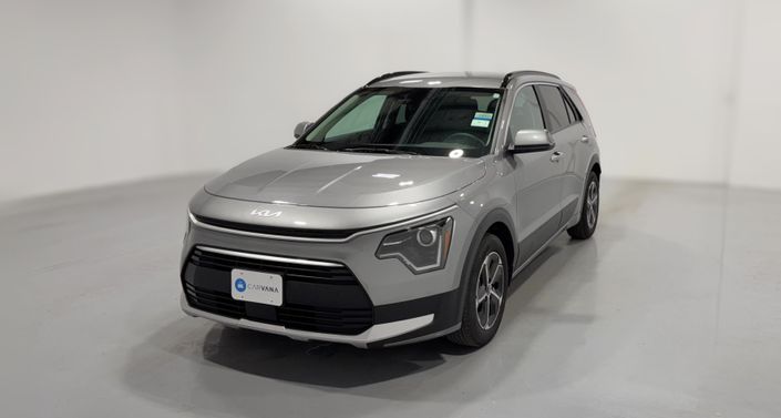 kia niro 2024 KNDCR3LE2R5126470 image kia niro 2024 KNDCR3LE2R5126470 image