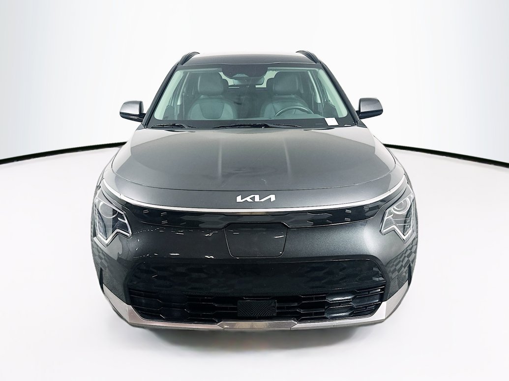 kia niro 2024 KNDCR3L13R5114292 image kia niro 2024 KNDCR3L13R5114292 image