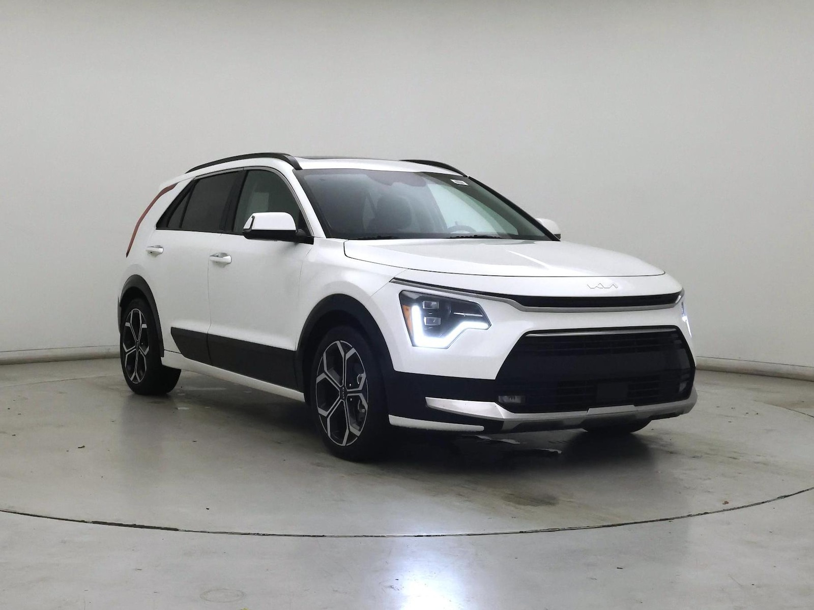 kia niro 2024 KNDCR3LF5R5124754 image kia niro 2024 KNDCR3LF5R5124754 image