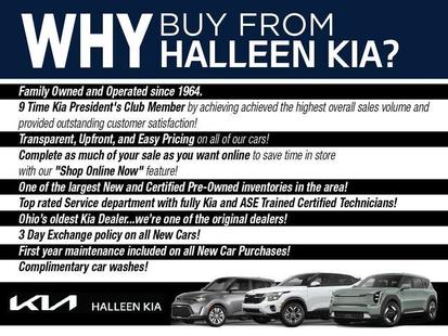 kia niro 2024 KNDCT3LE4R5124012 image kia niro 2024 KNDCT3LE4R5124012 image