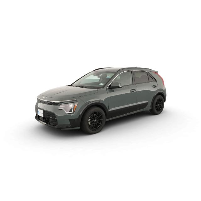 kia niro 2024 KNDCR3L14R5113832 image kia niro 2024 KNDCR3L14R5113832 image