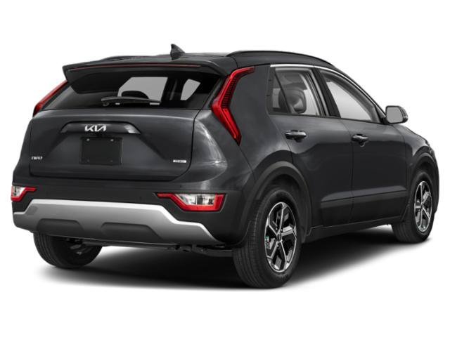 kia niro 2024 KNDCS3LF9R5171922 image kia niro 2024 KNDCS3LF9R5171922 image