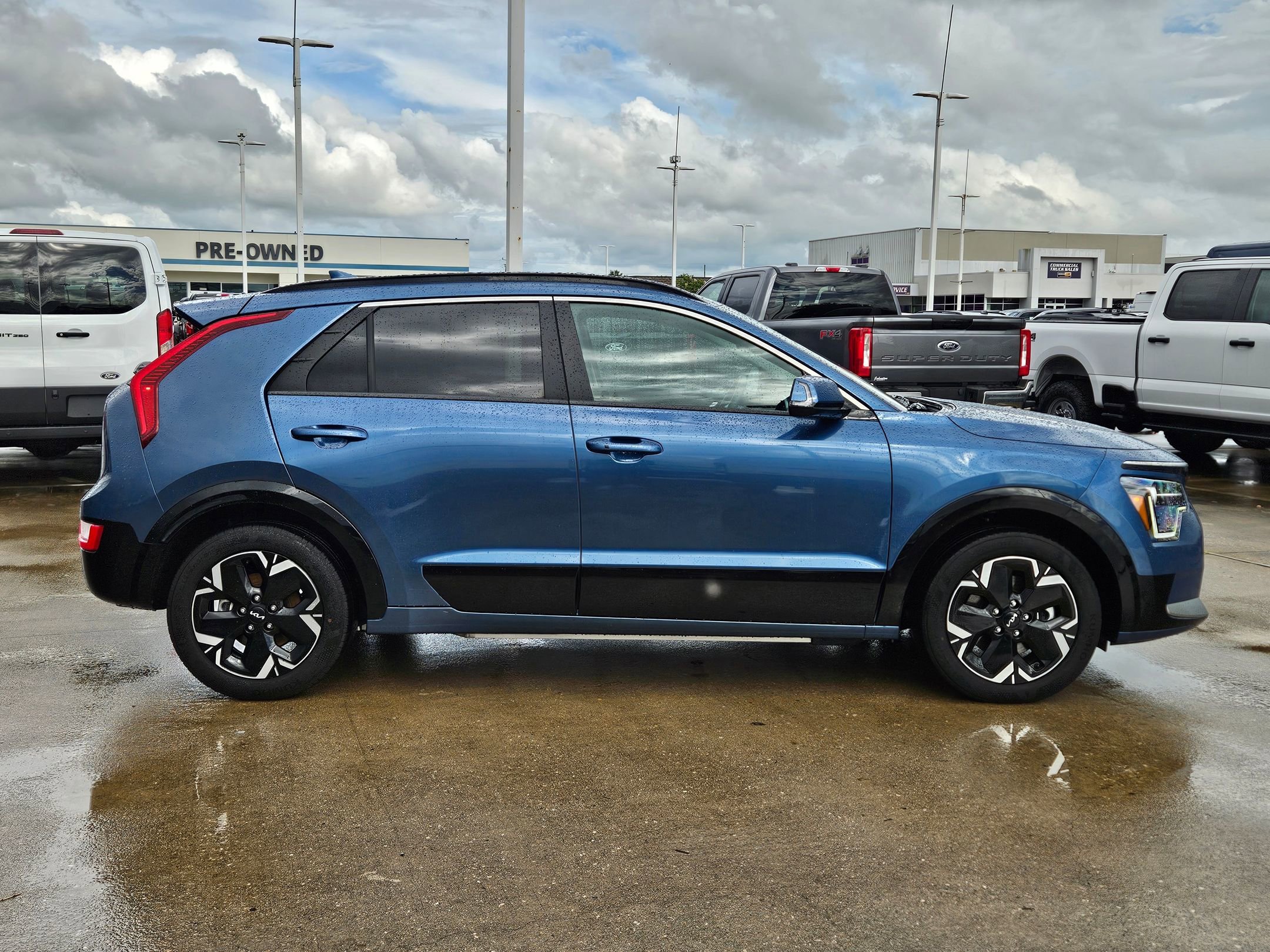kia niro 2024 KNDCR3L13R5111389 image kia niro 2024 KNDCR3L13R5111389 image