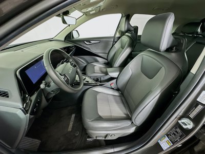 kia niro 2024 KNDCR3L19R5114300 image kia niro 2024 KNDCR3L19R5114300 image