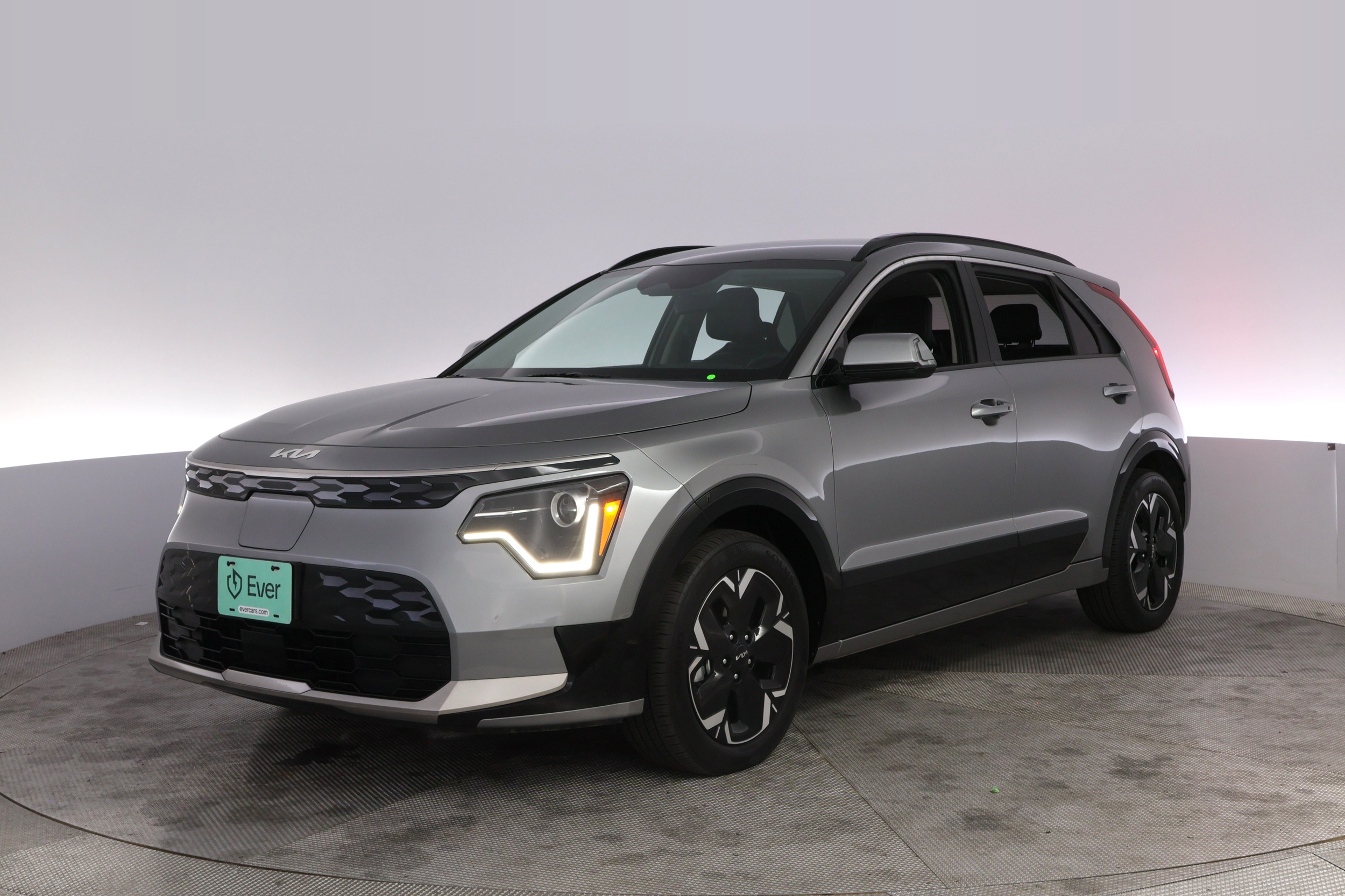 kia niro 2024 KNDCR3L16R5101097 image kia niro 2024 KNDCR3L16R5101097 image