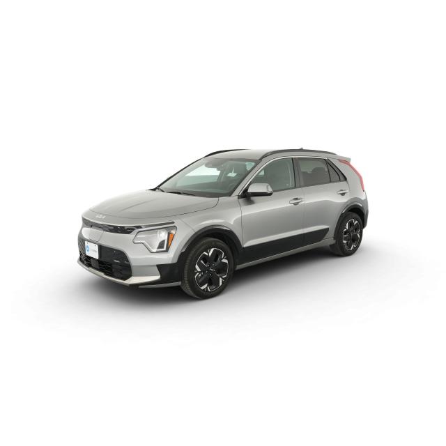 kia niro 2024 KNDCR3L13R5098224 image kia niro 2024 KNDCR3L13R5098224 image