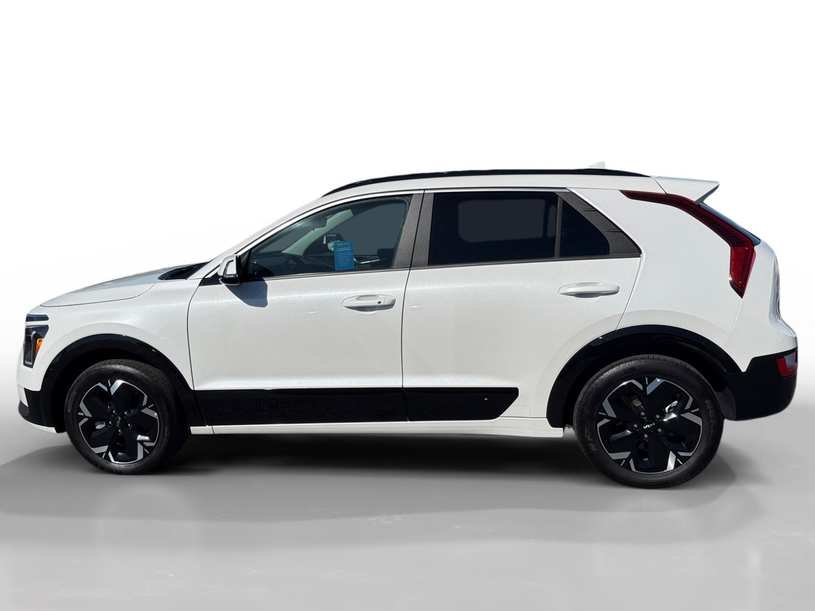 kia niro 2024 KNDCR3L19R5096087 image kia niro 2024 KNDCR3L19R5096087 image