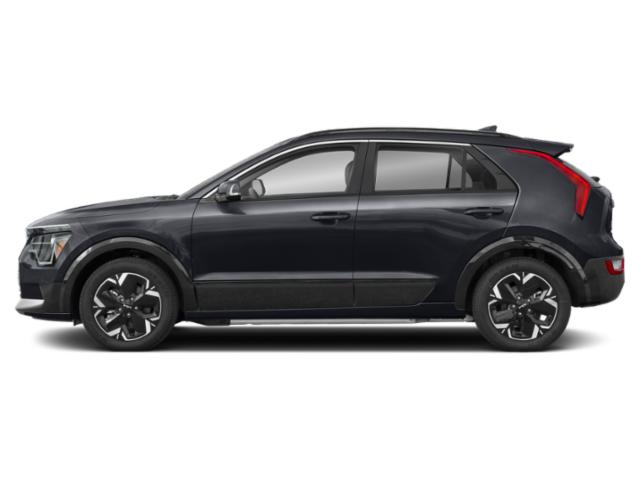 kia niro 2024 KNDCR3L16R5101746 image kia niro 2024 KNDCR3L16R5101746 image
