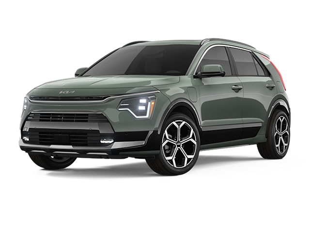 kia niro 2024 KNDCS3LF0R5170903 image kia niro 2024 KNDCS3LF0R5170903 image