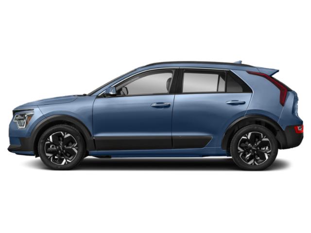 kia niro 2024 KNDCT3L14R5117820 image kia niro 2024 KNDCT3L14R5117820 image