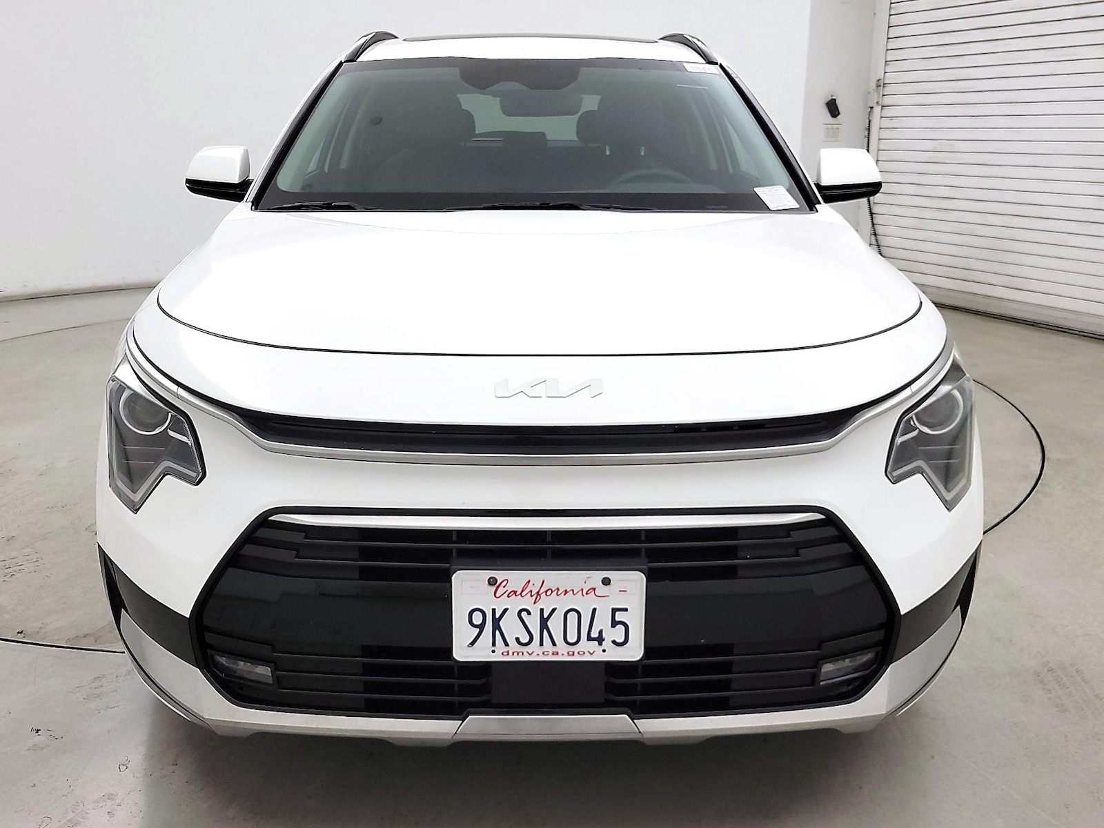 kia niro 2024 KNDCR3LE9R5145081 image