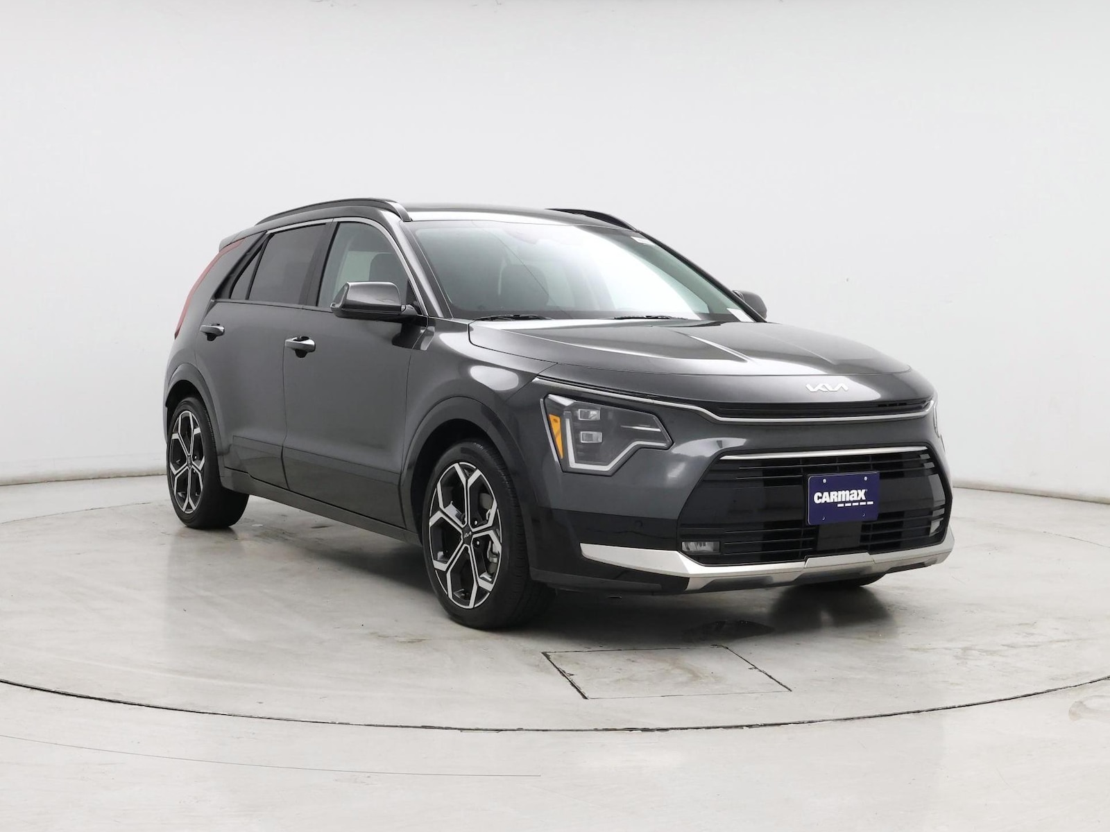kia niro 2024 KNDCR3LFXR5199949 image kia niro 2024 KNDCR3LFXR5199949 image