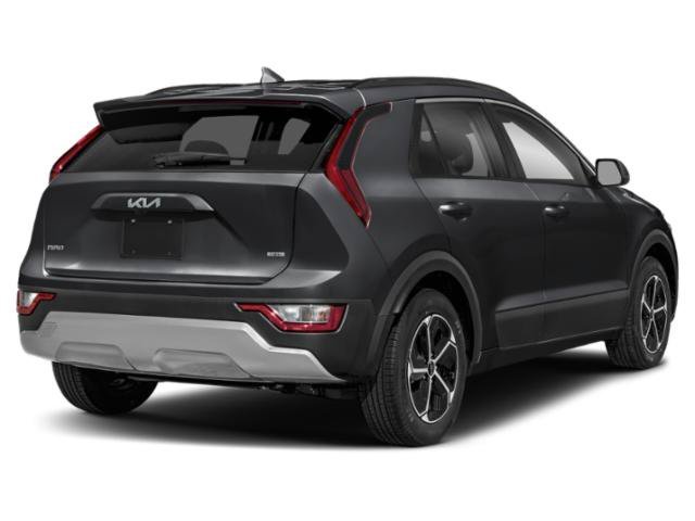 kia niro 2024 KNDCP3LE0R5135612 image kia niro 2024 KNDCP3LE0R5135612 image