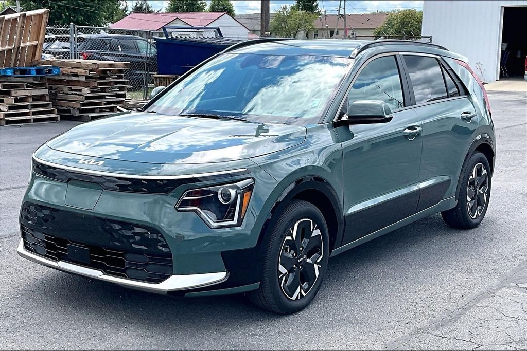 kia niro 2024 KNDCR3L13R5115894 image kia niro 2024 KNDCR3L13R5115894 image