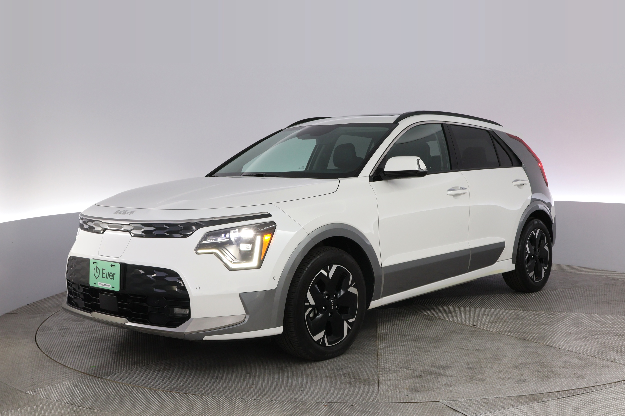 kia niro 2024 KNDCT3L10R5087246 image kia niro 2024 KNDCT3L10R5087246 image